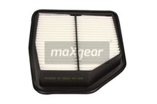 Luftfilter für SUZUKI GRAND VITARA II