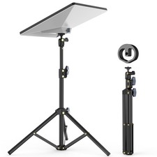 Hugener Starlink Mini Tripod Stand, Portable  360  Rotation