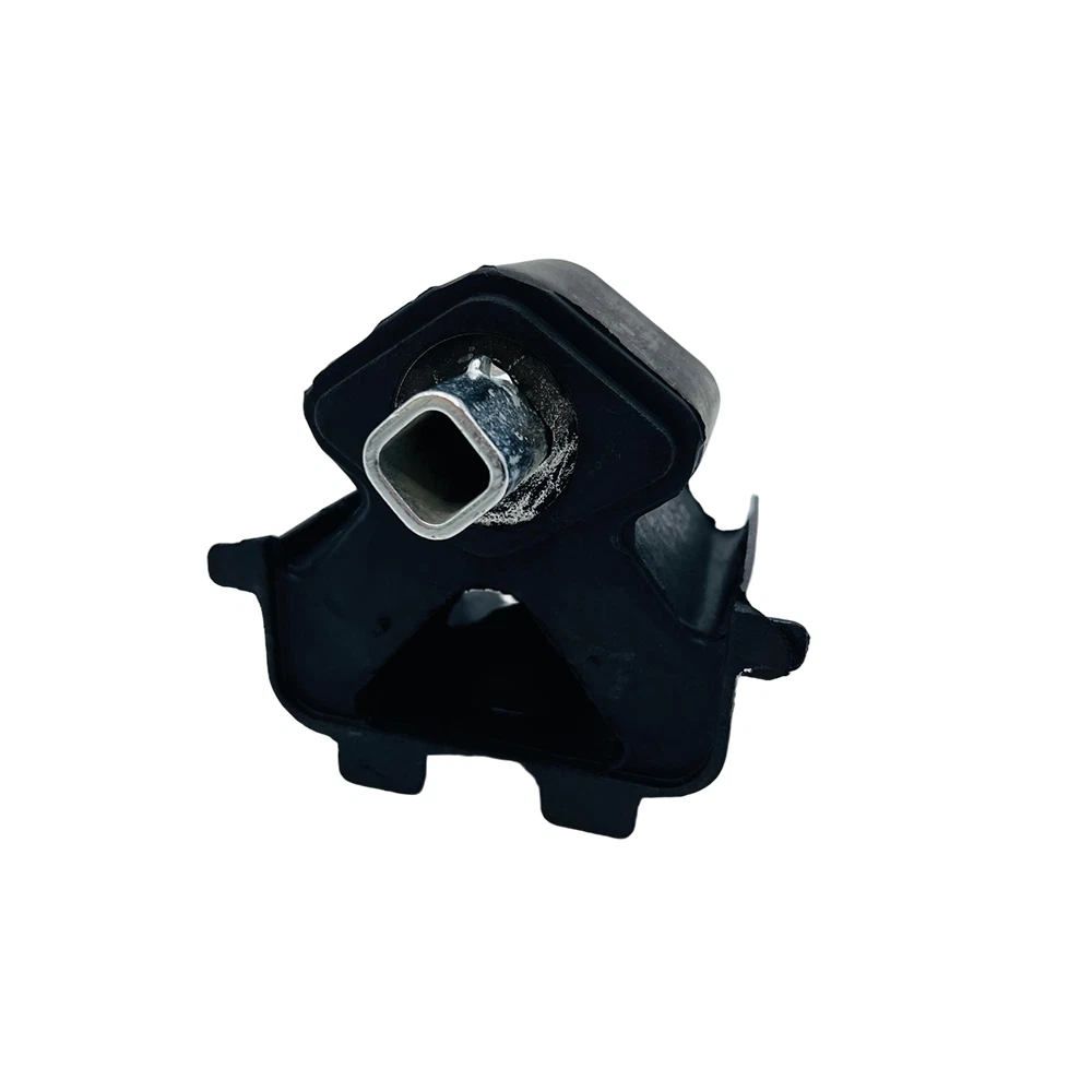 Rear Left Automatic Trans Mount For Chrysler Dodge Plymouth 1990-1995 EM2618