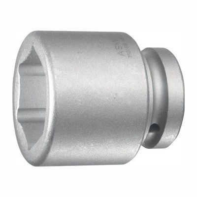 ASW Kraftschraubersteckschlüsseleinsatz 750 1  SW 30 mm - 75007