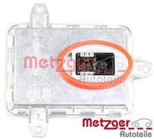 Metzger 0896017 Vorschaltgerät für Gasentladungslampe 