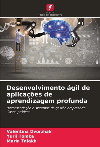 Valentina Dvorzhak (U. A.) | Desenvolvimento áGil De AplicaçõEs De...-image