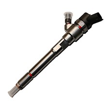 Injecteur Hyundai SANTA FE