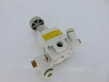 SMC IR1000-01 PNEUMATIC ACCESSORY