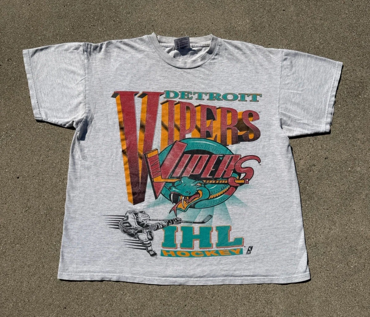 Detroit T-Shirts for Men for sale | eBay