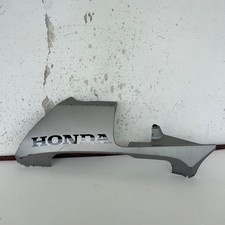 HONDA CBR 600 RR 2004 - CARENA INFERIORE SINISTRA - PUNTALE SINISTRO ORIGINALE