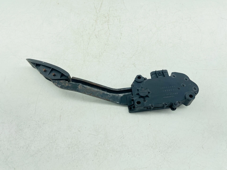 06-10 PONTIAC SOLSTICE SATURN SKY acelerador pedal acelerador de gas OEM Foto 2 de 4