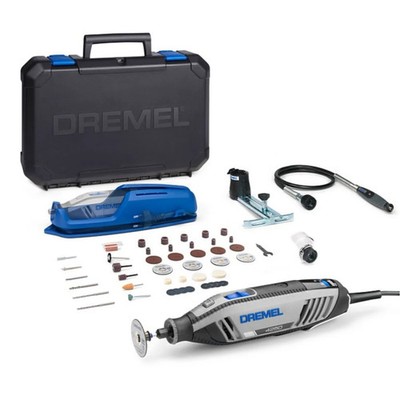 Bosch  DREMEL 4250, F0134250JF