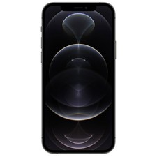 Apple iPhone 12 Pro 256GB for Sale | Shop New & Used Cell Phones