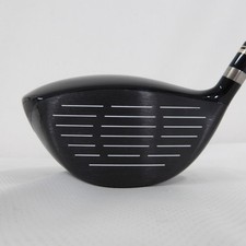 Ryoma Golf Equipment for sale | eBay