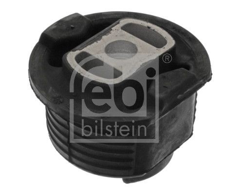 Suspension corps essieu FEBI BILSTEIN 07602 pour réparer berceau arrière