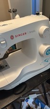 SINGER 3337 Sewing Machine Simple 29 Stitch
