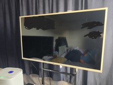 LG 43UP76906LE 43" 4K UHD Smart TV