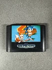 New ListingSonic the Hedgehog 2 Sega Genesis Game Cartridge Only