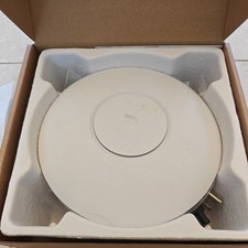Ubiquiti Unifi AP AC PRO UAP-AC-PRO-US 802.11ac Wireless Access Point