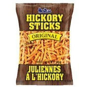 Hostess Hickory Sticks, Original Geschmack, 47 Gramm/1,7 Unzen - 60er Pack - Bild 1 von 3