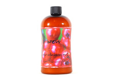 WEN by Chaz Dean Winter Cranberry Mint CLEANSING CONDITIONER 16oz