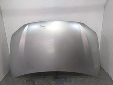 Capote Ssangyong RODIUS