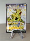 Carte POKEMON FR - Tyranocif ex 211/197 Flammes Obsidiennes