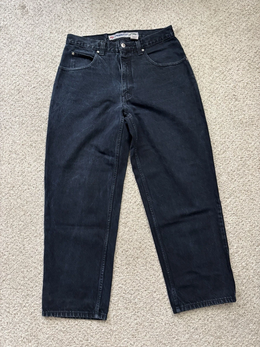 Anchor Blue Regular Size Clothing for Men for sale | eBay