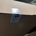 Axis TP3103-E - Pendant Kit - Brand New — photo 2