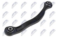 Original NTY Lenker RadaufhäNgung ZWT-CH-058 FüR Chrysler Dodge Lancia