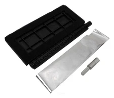 CROWN AUTOMOTIVE SALES CO. 4897610AA HVAC Blend Door Repair Kit