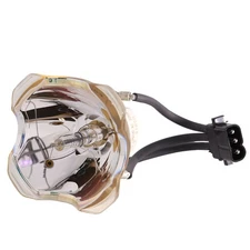 Ushio E21.8 275W AC Bare Projector Lamp NSHA275MDA - 240 Day Warranty