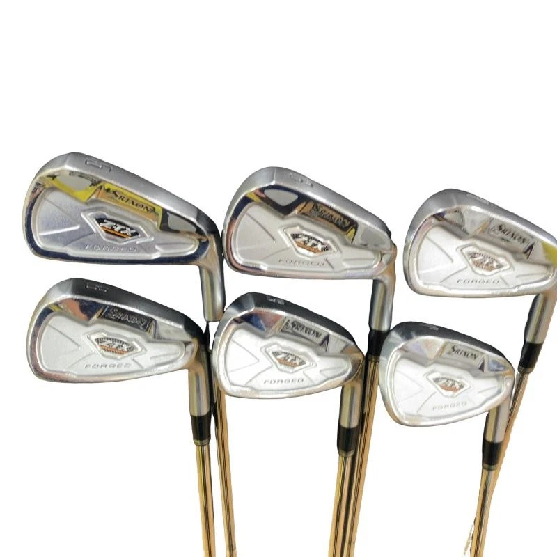 Srixon 18 Loft Golf Clubs for sale | eBay