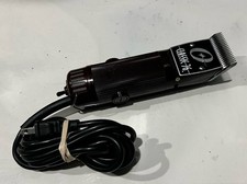 Tagliacapelli professionale Oster Classic 76 - Spedizione gratuita veloce