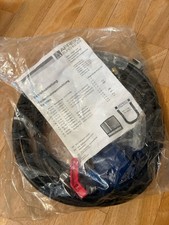 Afriso Tankentnehmeeinrichtung 20160 Euroflex 3, Saugschlauch