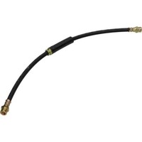 Maxgear 52-0171 Bremsschlauch FüR VW Skoda Audi Seat Leon Golf Scirocco EOS A3
