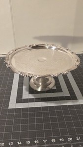 【Sheridan】 ビクトリアンのサモワール 【シルバープレート】 大型 Sheridan】 ビクトリアンのサモワール 【シルバープレート】 大型