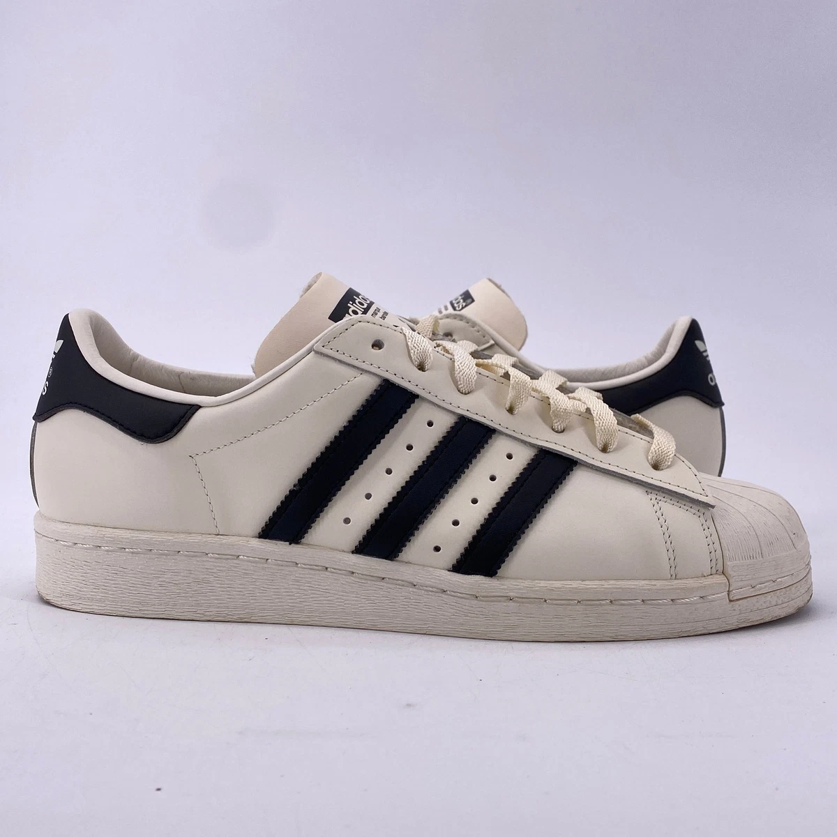 adidas gazelle silver green womens Superstar main image 1