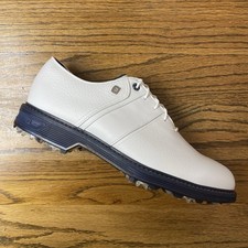 FootJoy Premiere Series Packard Men