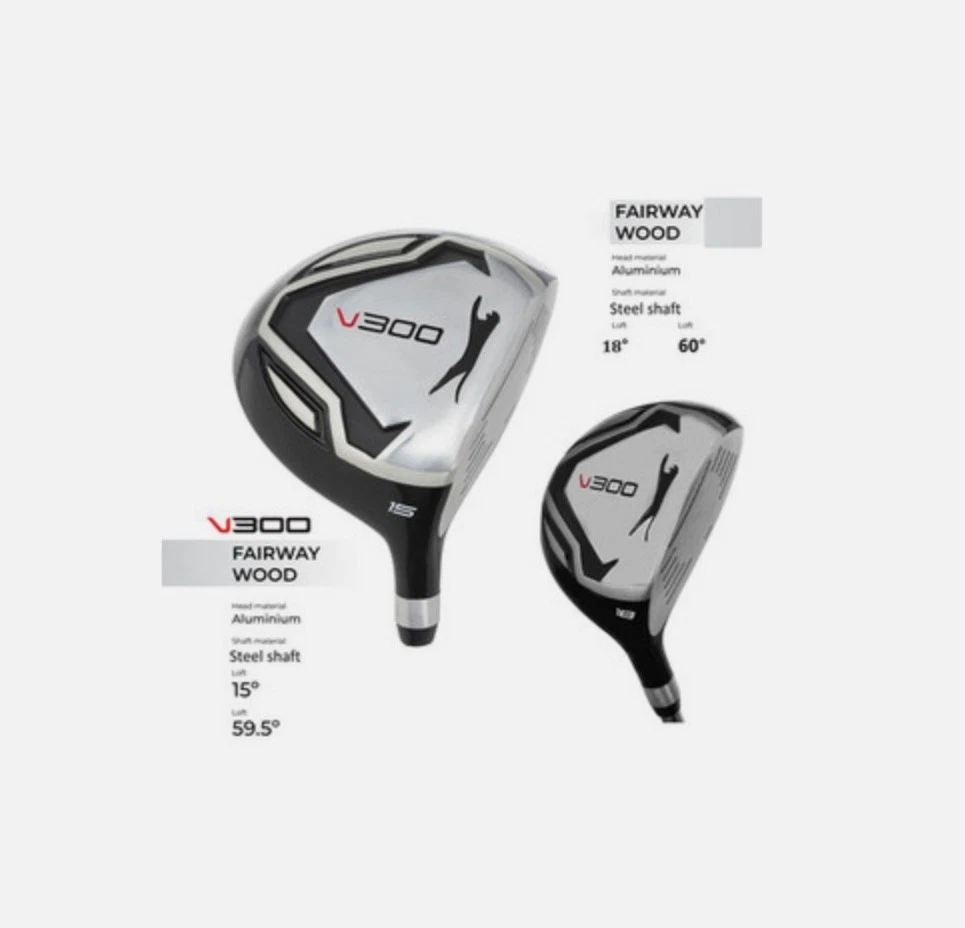 Jack Nicklaus Sand Wedge Slazenger World Series Regular Steel