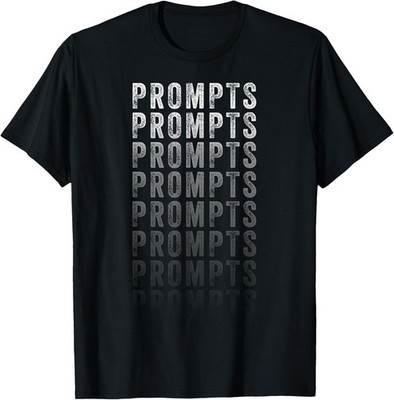 Prompt Fading Behavior Analyst Rbt Aba Therapist Therapy T-Shirt