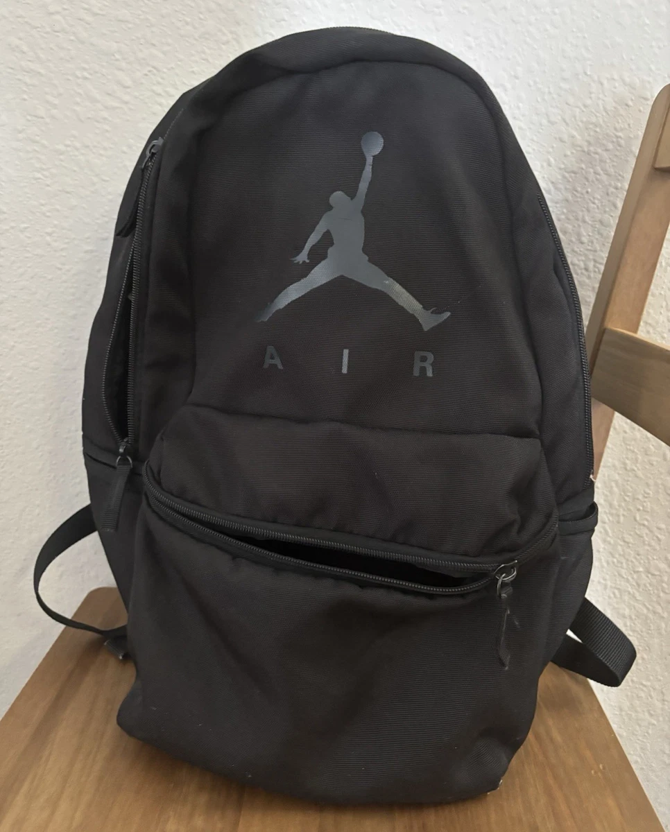 Air Jordan Bag Indiana Men Backpacks, Bags and Briefcases for sale