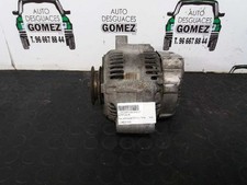 Alternateur Fiat CINQUECENTO