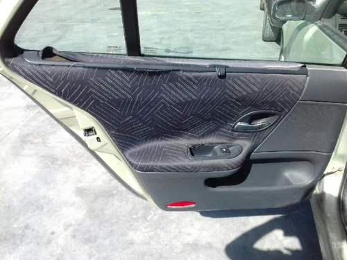 8200301391 Modulo Electronico para RENAULT LAGUNA II (BG0) Dynamique 20 2657197 - Imagen 7 de 10