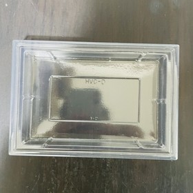 Super Mario USA With Box & Manual Nintendo Famicom 1992 Japanese Version HVC-MT