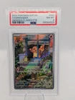 Charmander 044 Sv: Scarlet & Violet Promo Cards Holo