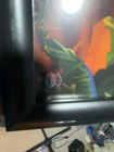 Disney Framed Movie Poster Print Lot of 5: Lion King, Aladdin, Cinderella — photo 8