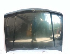 Capote Opel FRONTERA