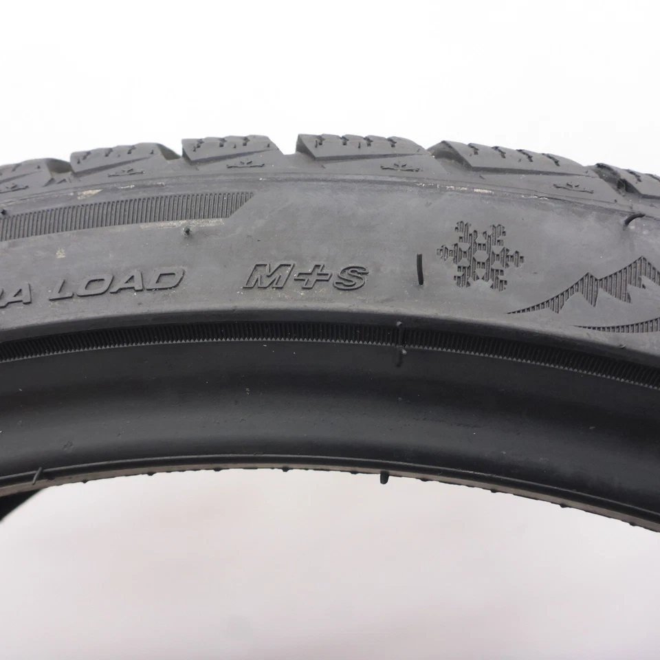 225 35 19 1x GOODRIDE 225/35 R19 88V XL ZUPERSNOW Z-507 Pneus D'Hiver 2019 6,5mm - Photo 3/4