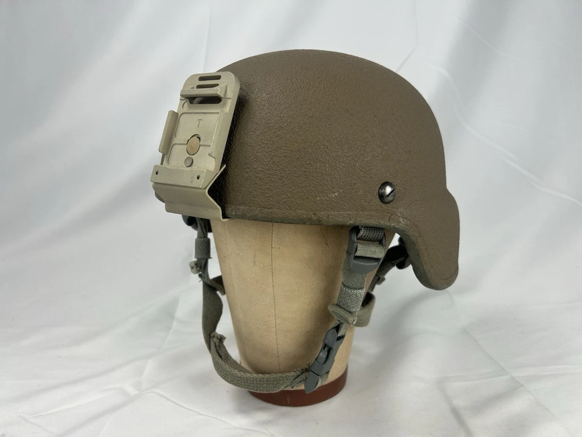 Ach Helmet Xl for sale | eBay