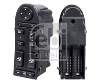 Febi Bilstein Multifunktionsschalter 104668 FüR MAN TGA TGM 1 TGL ERF ECT
