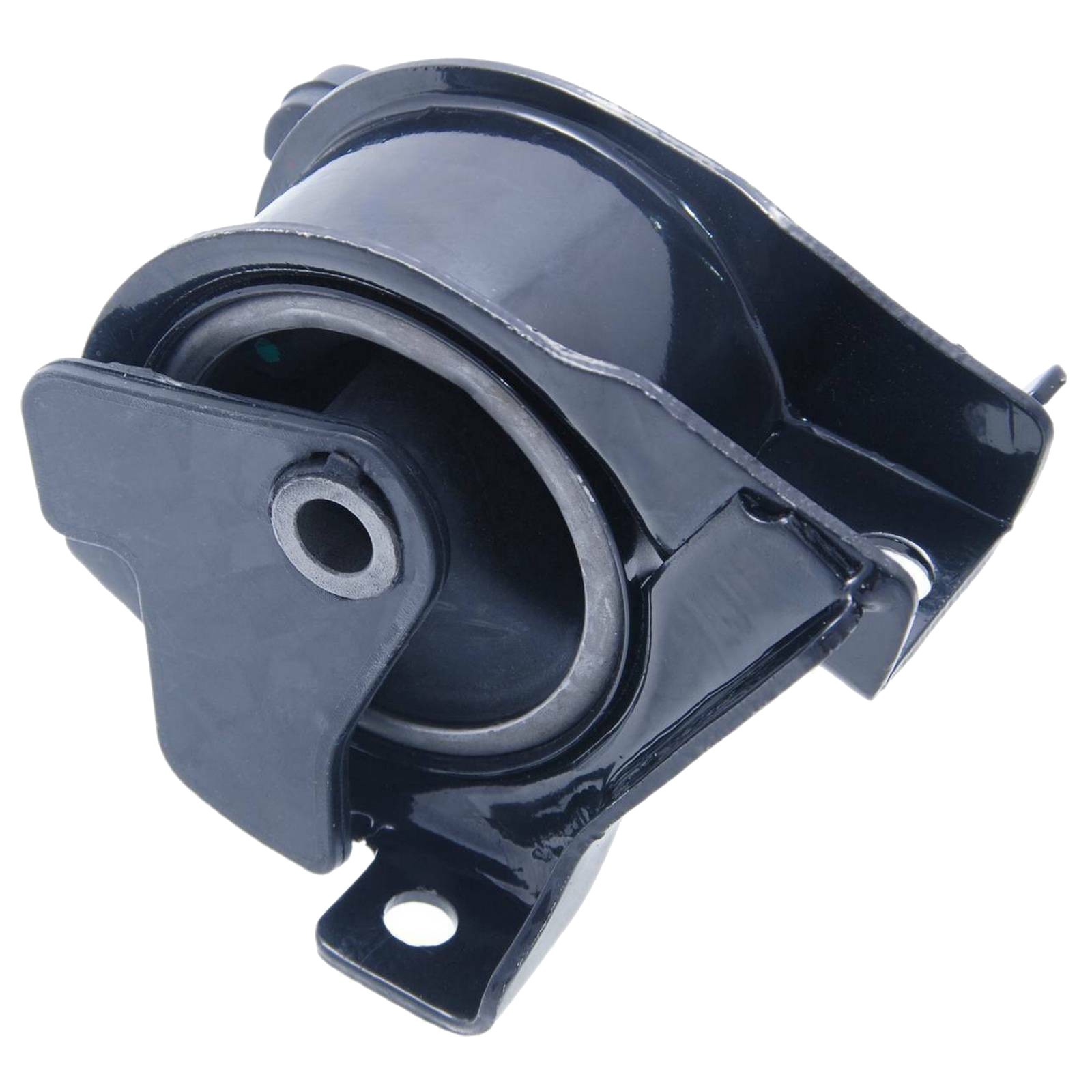 Support moteur Honda HR-V 1.6 50805S2H991 pour rénovation châssis depuis 1999