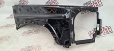 Original Mercedes W463 G-Klasse Kotflügel vorne rechts Fender front right Original Mercedes W463 G-Klasse Kotflügel vorne rechts Fender front right
