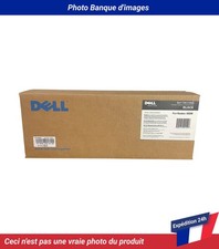 310-8708 Dell 1720 Laser